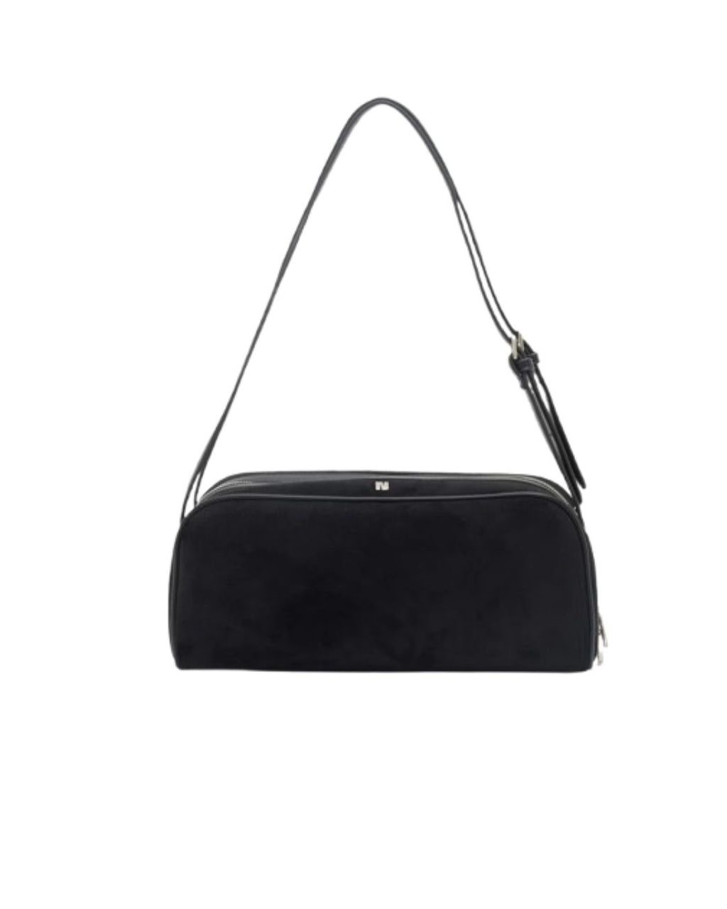 Borsa - Taco - Nalì