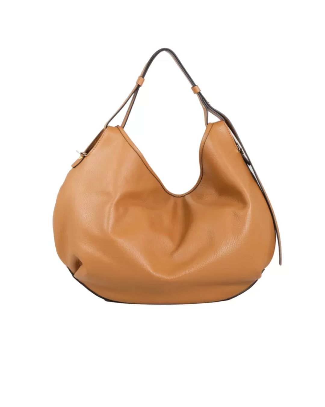 Borsa - Ingrid - Loristella