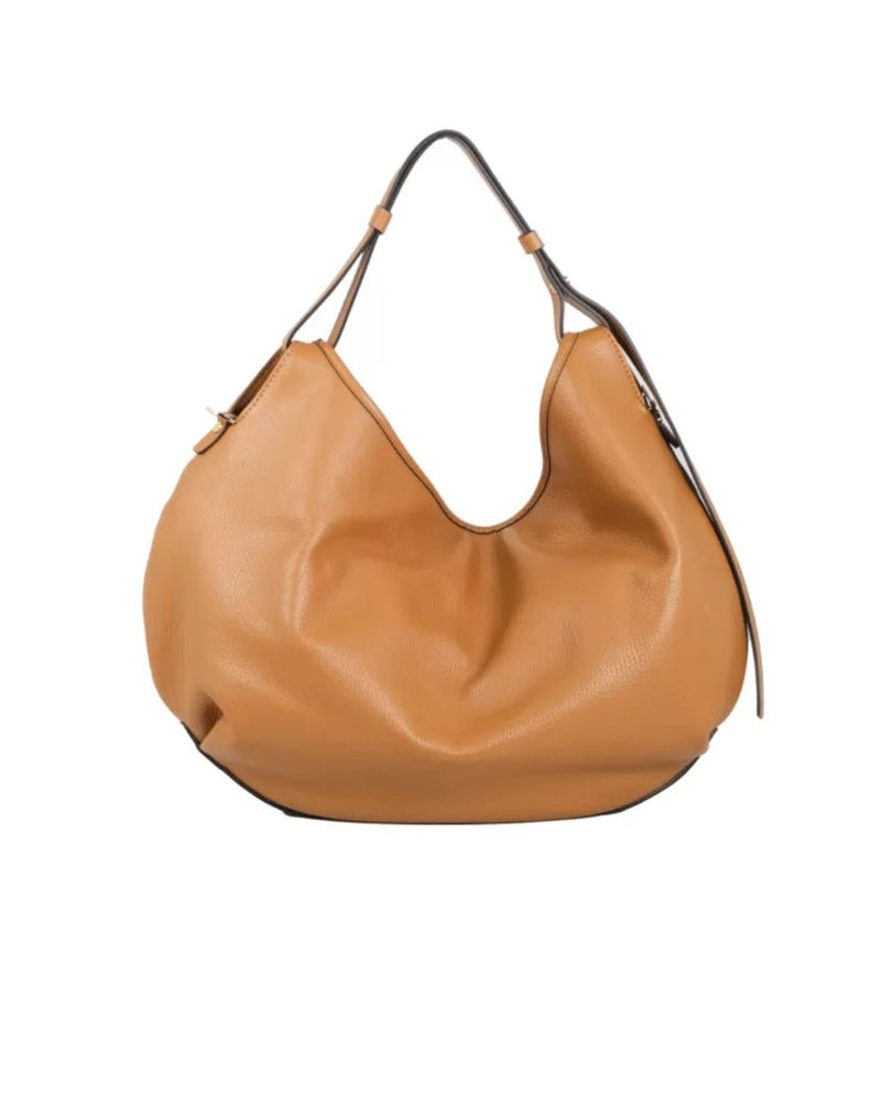 Borsa - Ingrid - Loristella