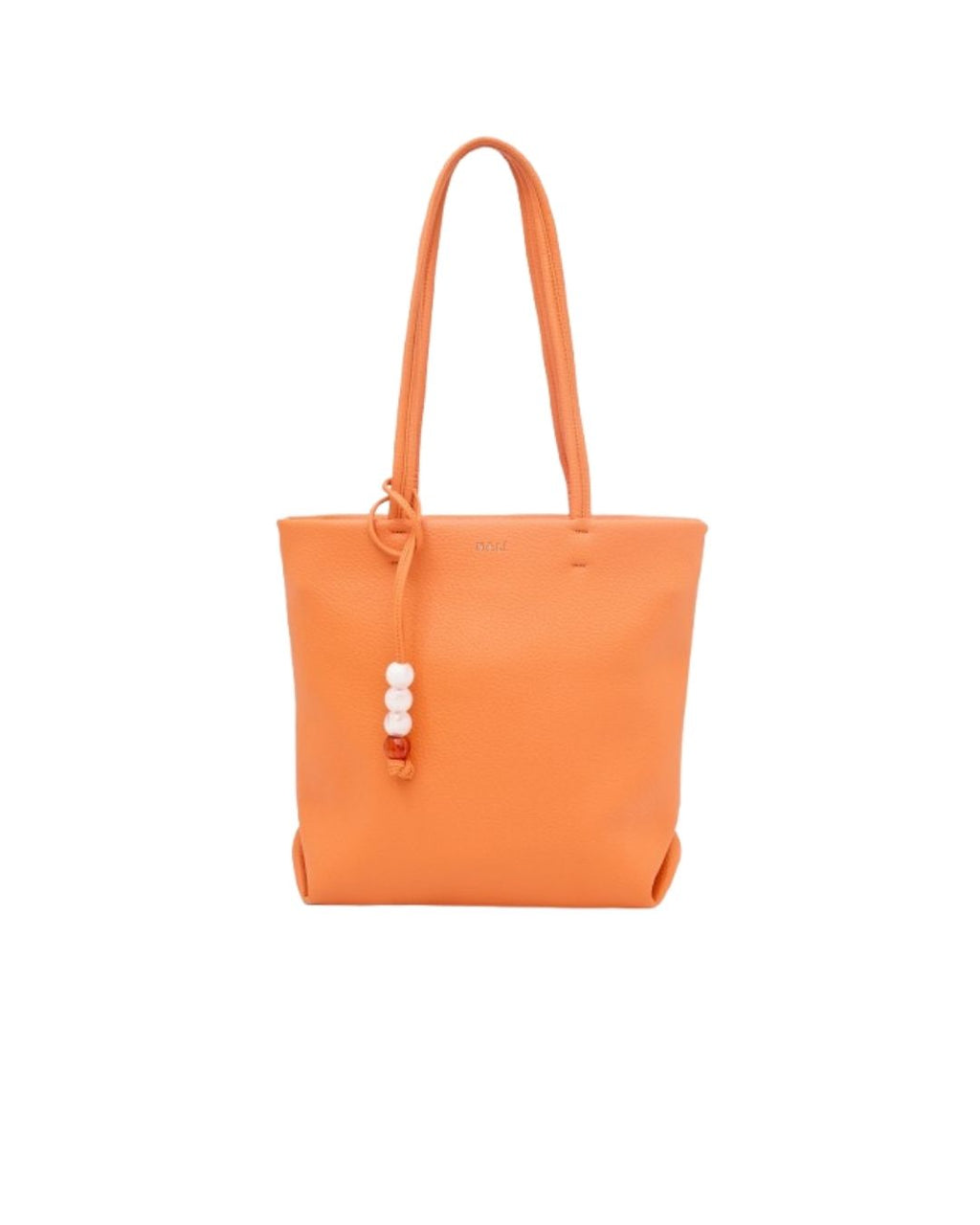 Borsa - Toronto - Nalì