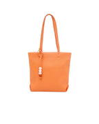 Borsa - Toronto - Nalì