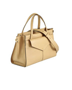 Borsa - Muriel M - Loristella
