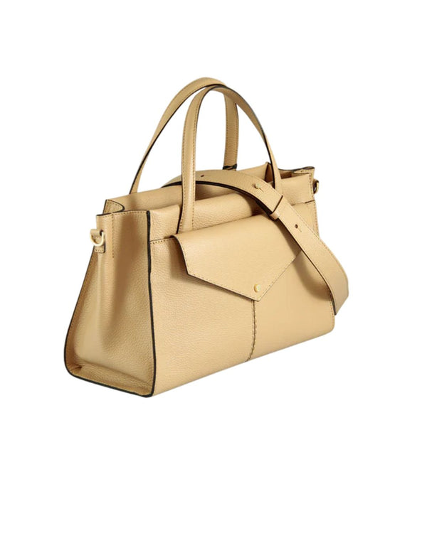 Borsa - Muriel M - Loristella