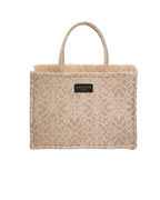 Borsa - Theros Large - Sorena