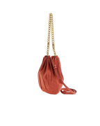 Borsa - Evissa Big - Nalì