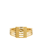 Bracciale - Rigido - Nalì
