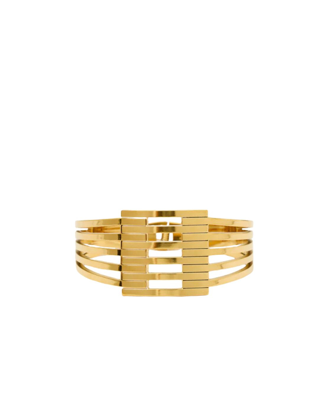 Bracciale - Rigido - Nalì