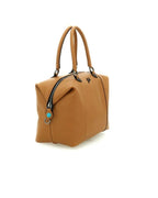 Borsa - G3 L Plus - Gabs
