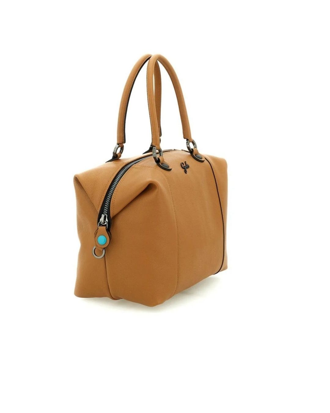 Borsa - G3 L Plus - Gabs