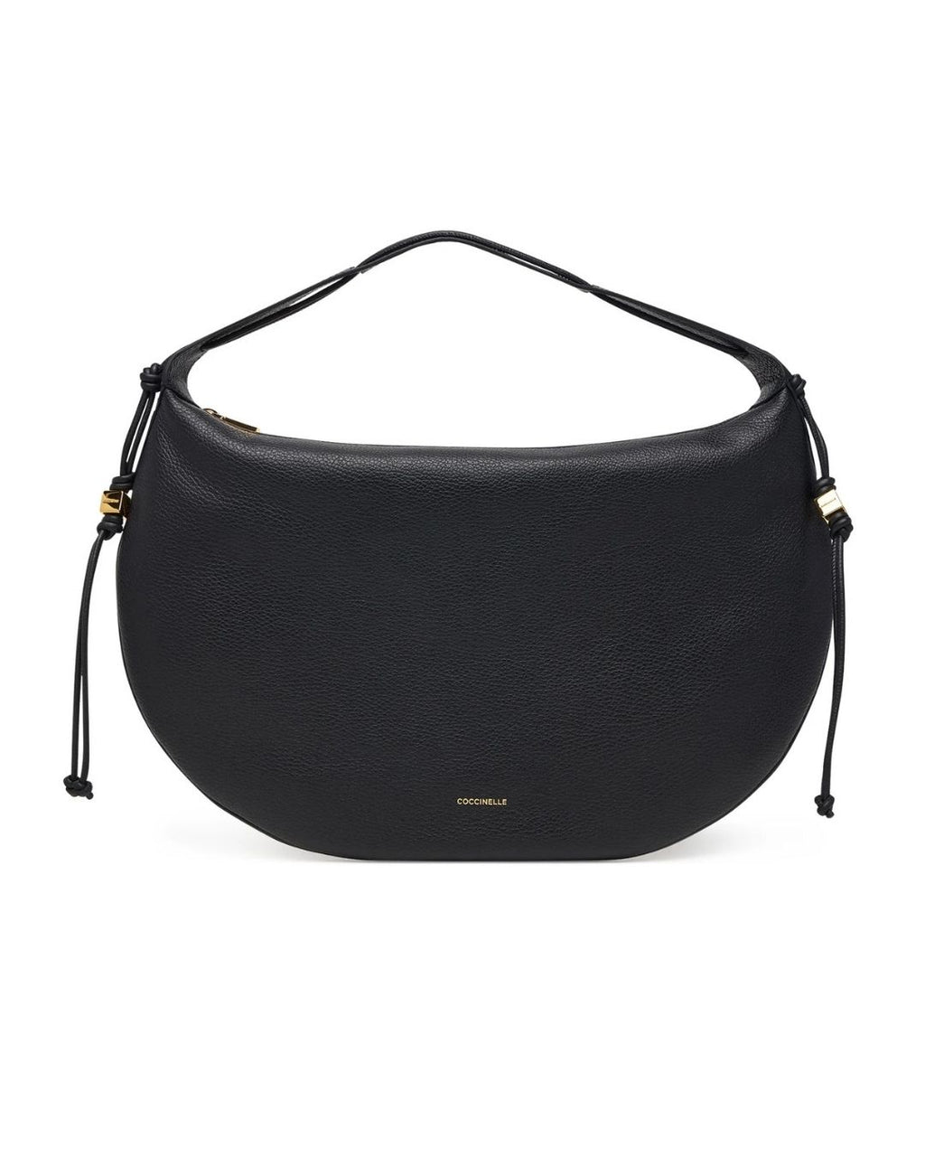 Borsa - Hobo - Coccinelle
