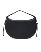 Borsa - Hobo - Coccinelle