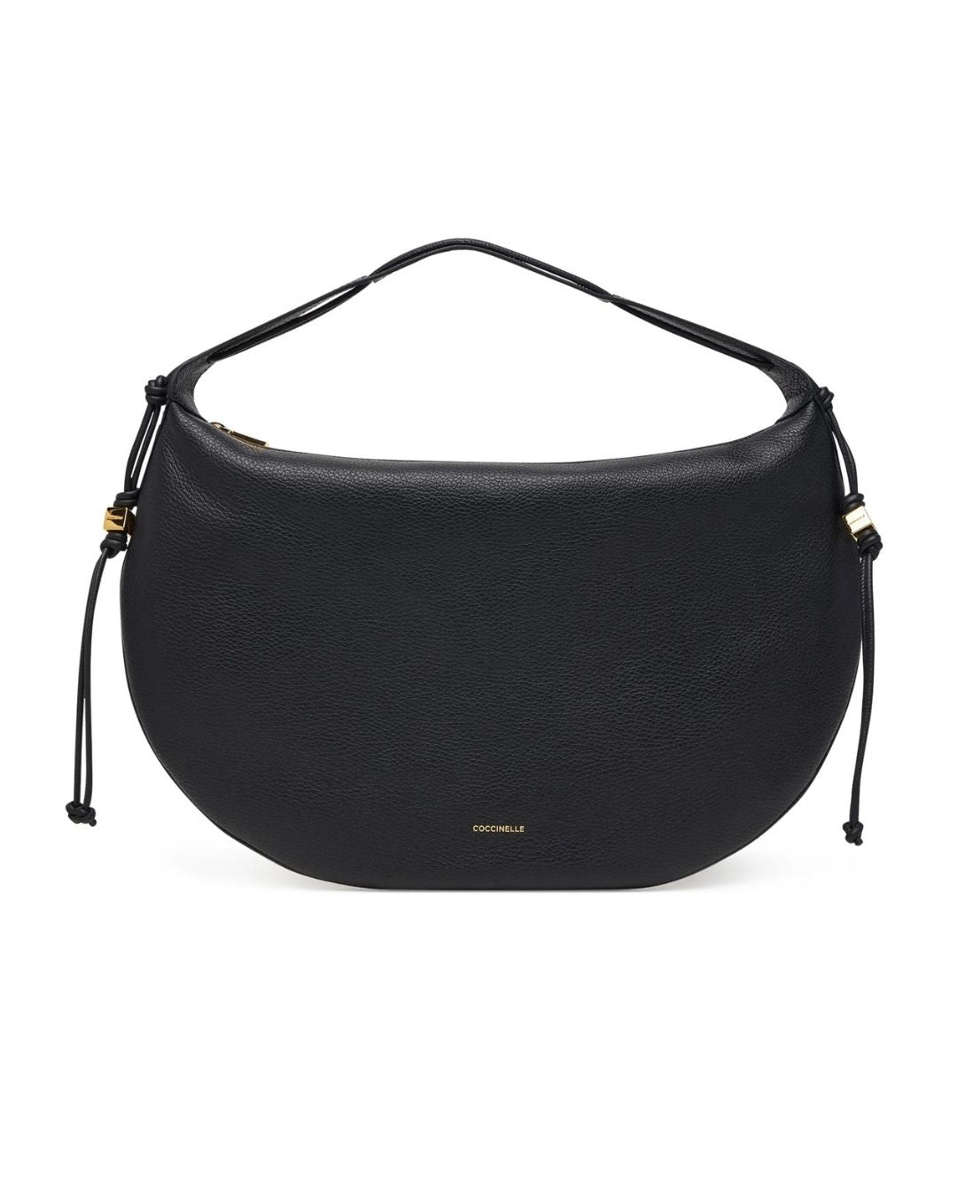 Borsa - Hobo - Coccinelle