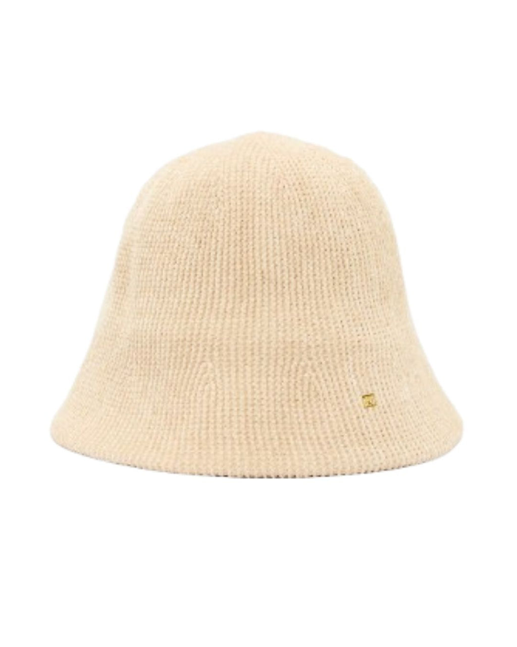 Cappello - Nalì