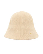 Cappello - Nalì
