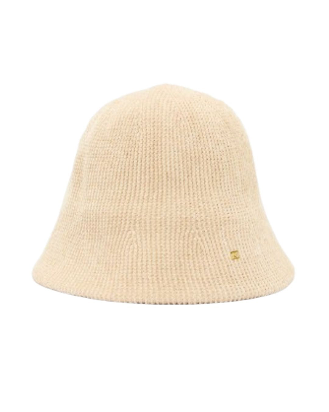 Cappello - Nalì