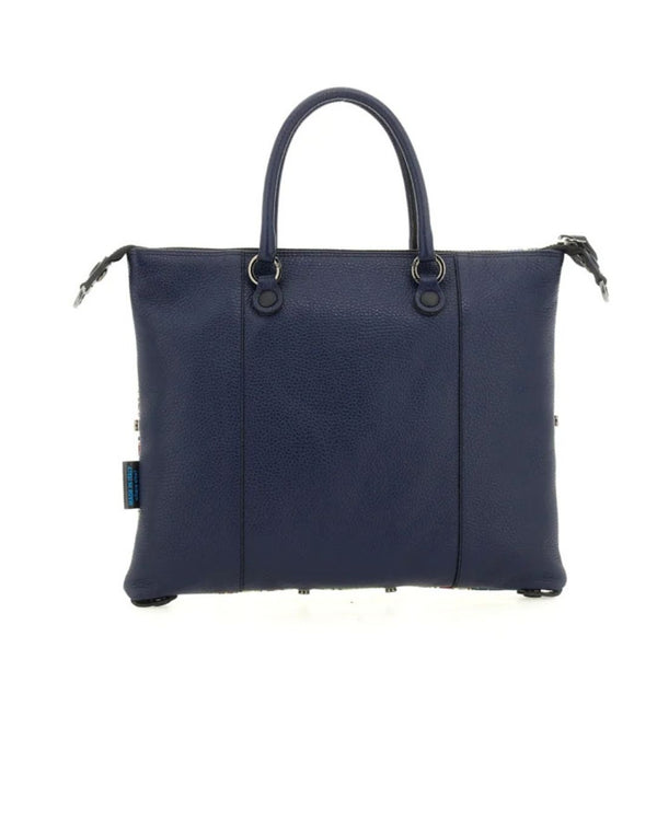 Borsa - G3 Plus M - Gabs