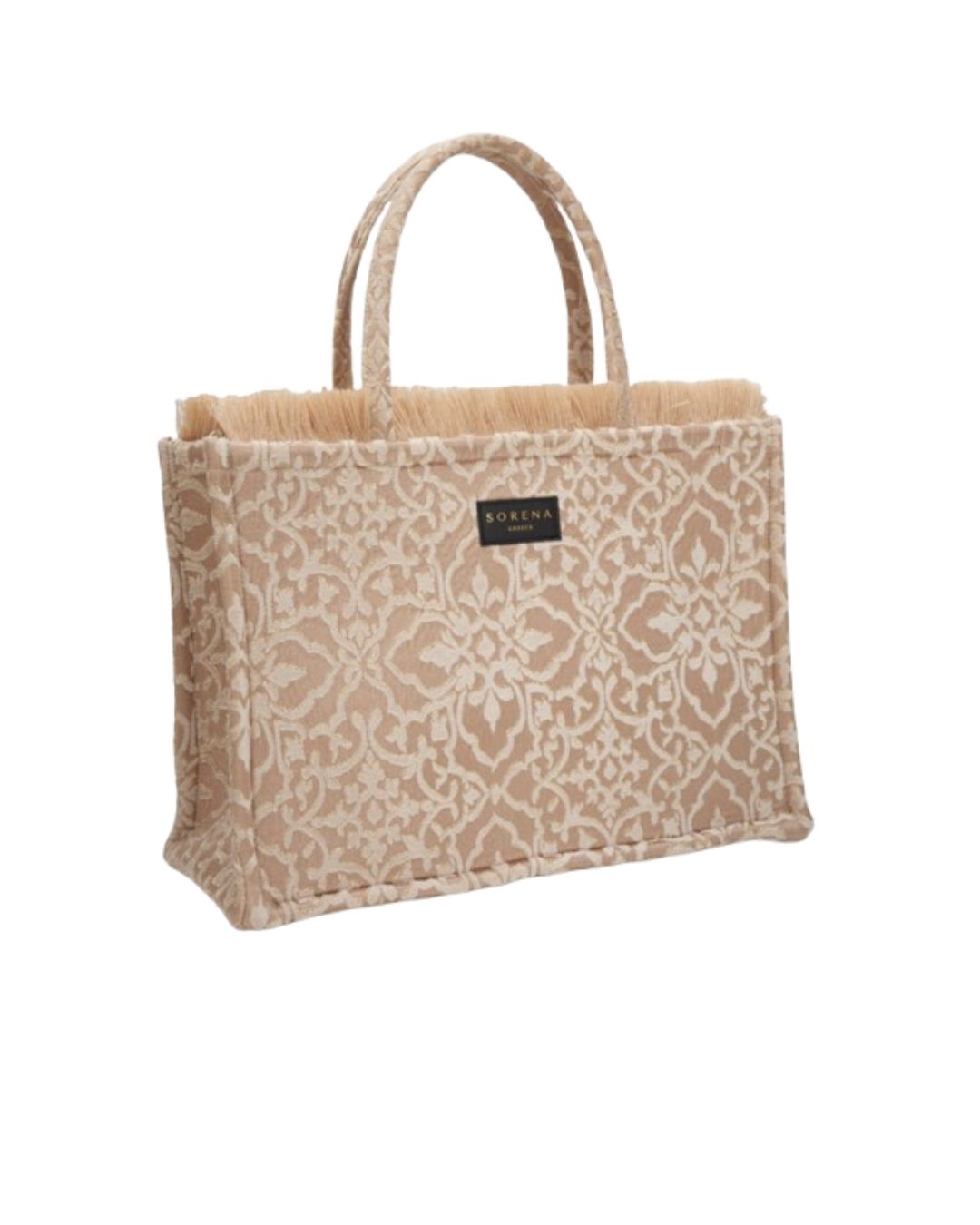 Borsa - Theros Large - Sorena