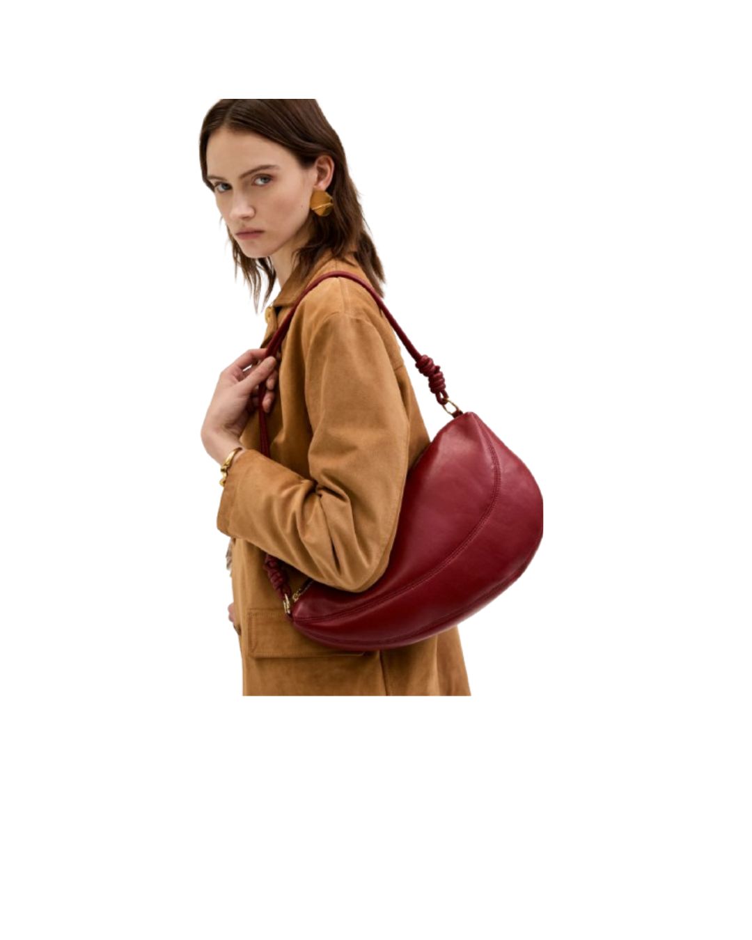 Borsa - Holly - Nalì
