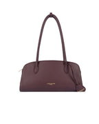 Borsa - Mademoiselle Bonnie - Lancaster