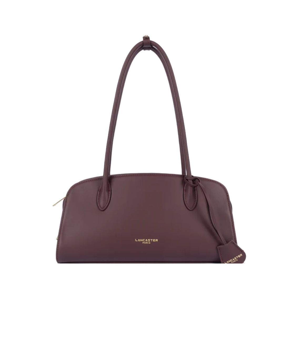 Borsa - Mademoiselle Bonnie - Lancaster