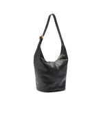 Borsa - Fernanda Large - Coccinelle