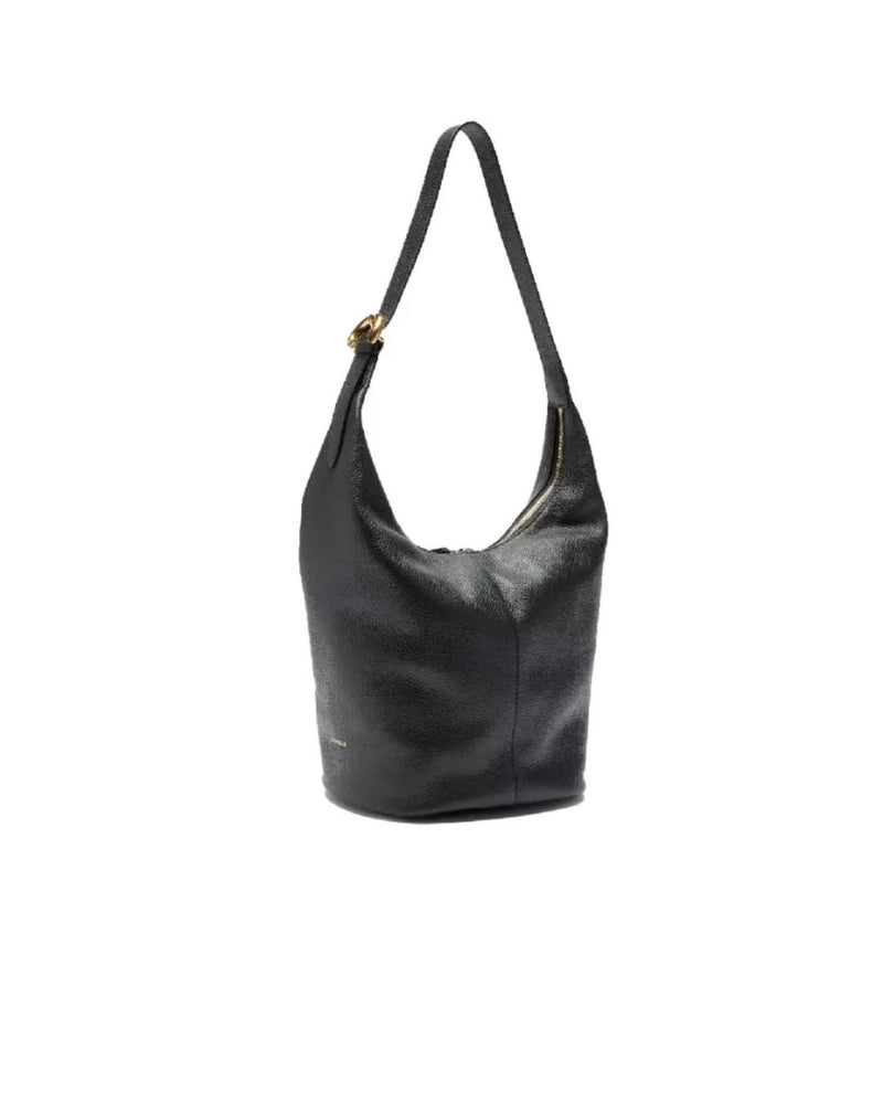Borsa - Fernanda Large - Coccinelle