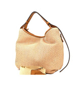 Borsa - Loristella