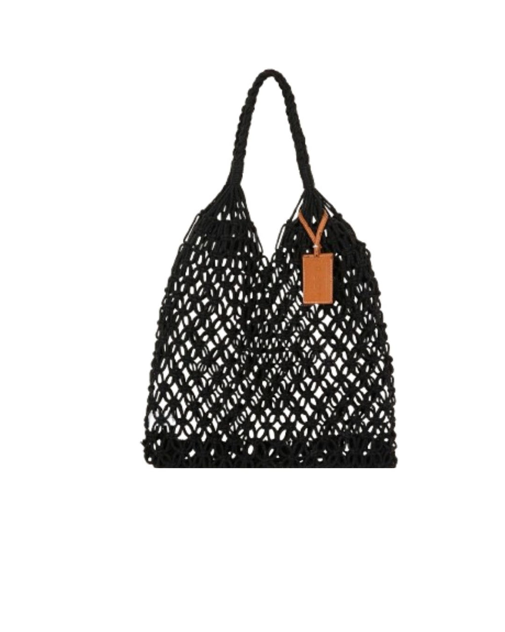 Borsa a rete - Mefui