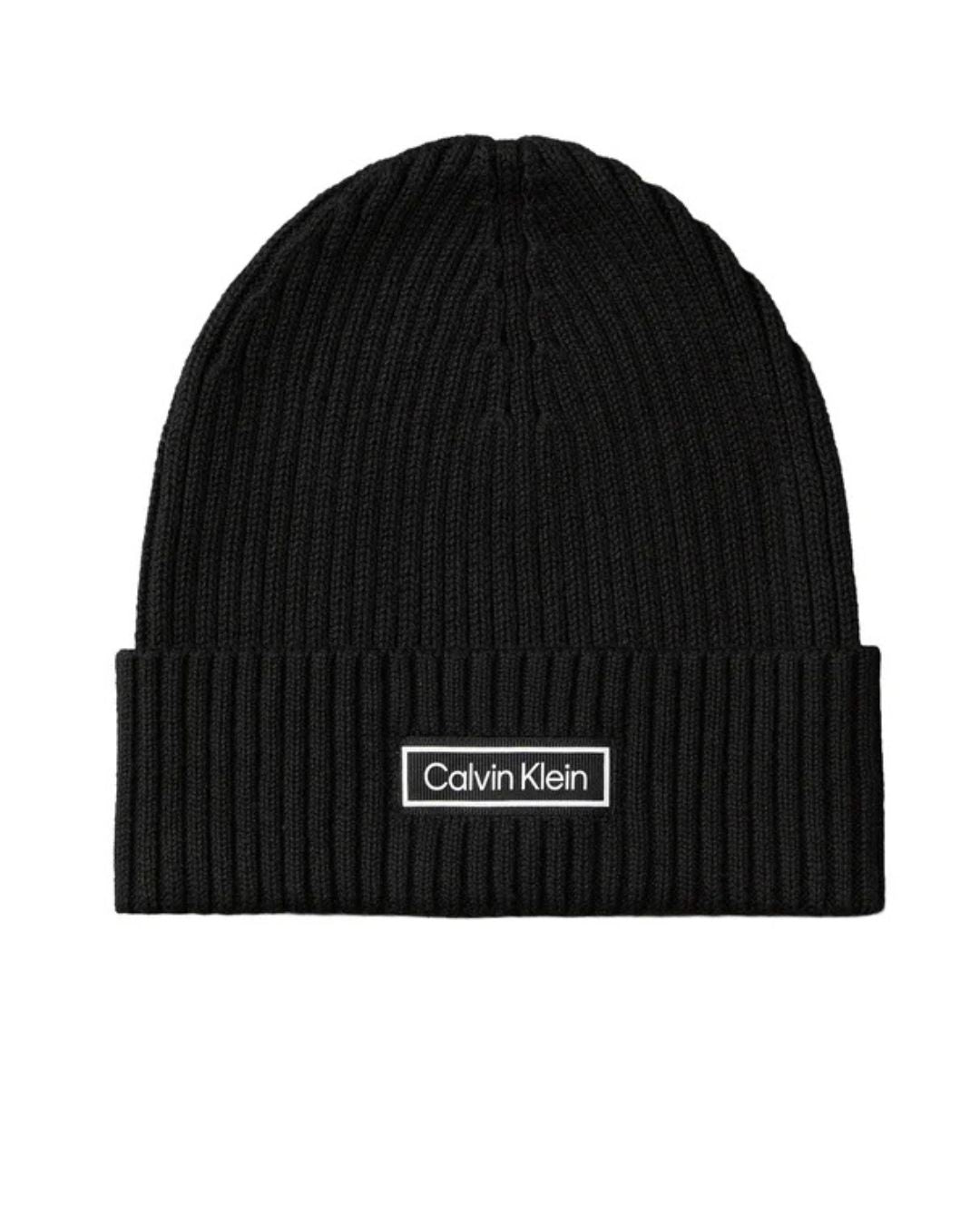 Cappello - Calvin Klein