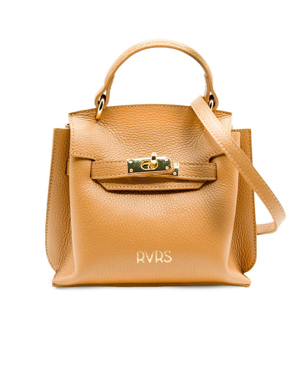 Borsa - Mini K - RVRS