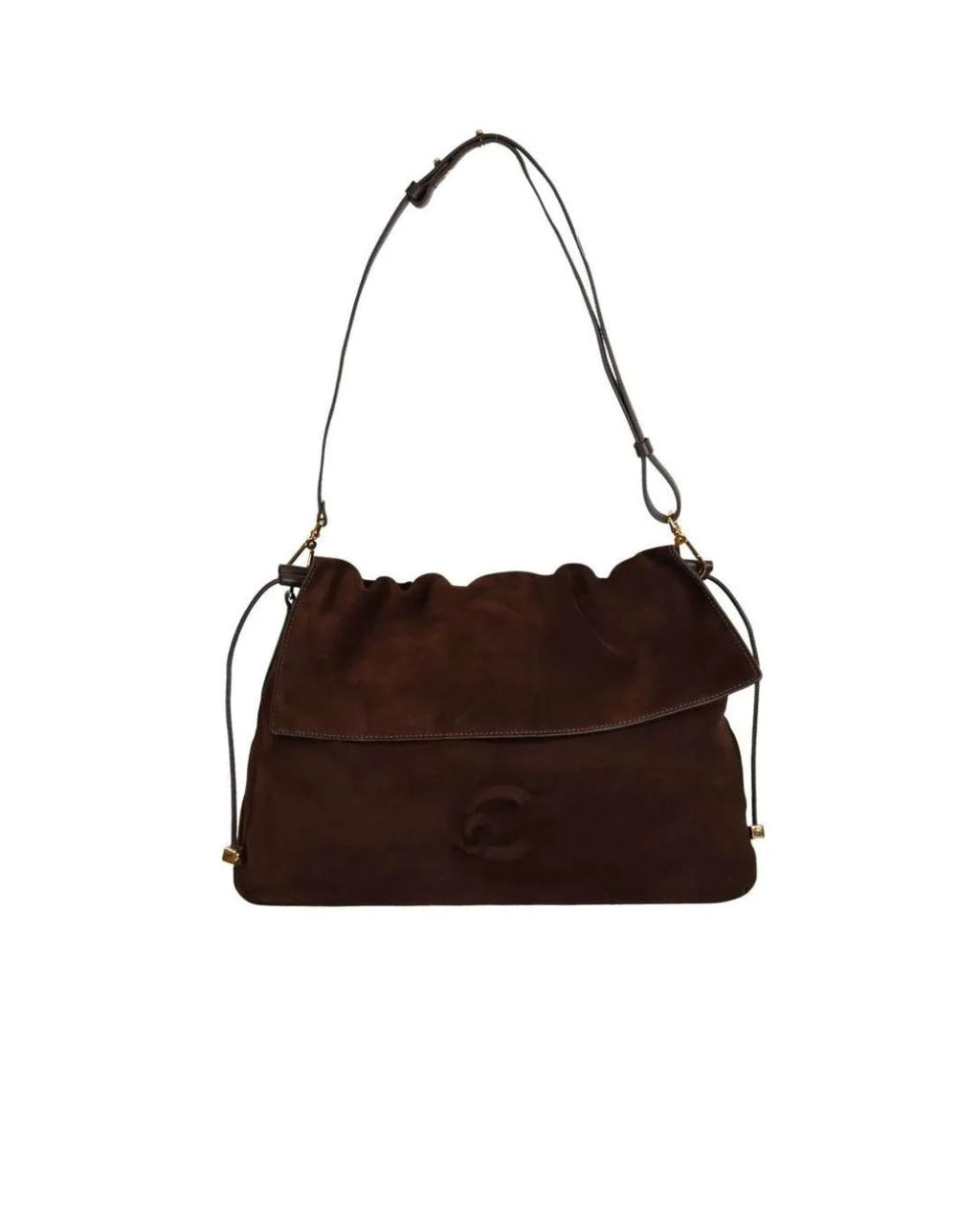 Borsa - Lidia Medium - Coccinelle