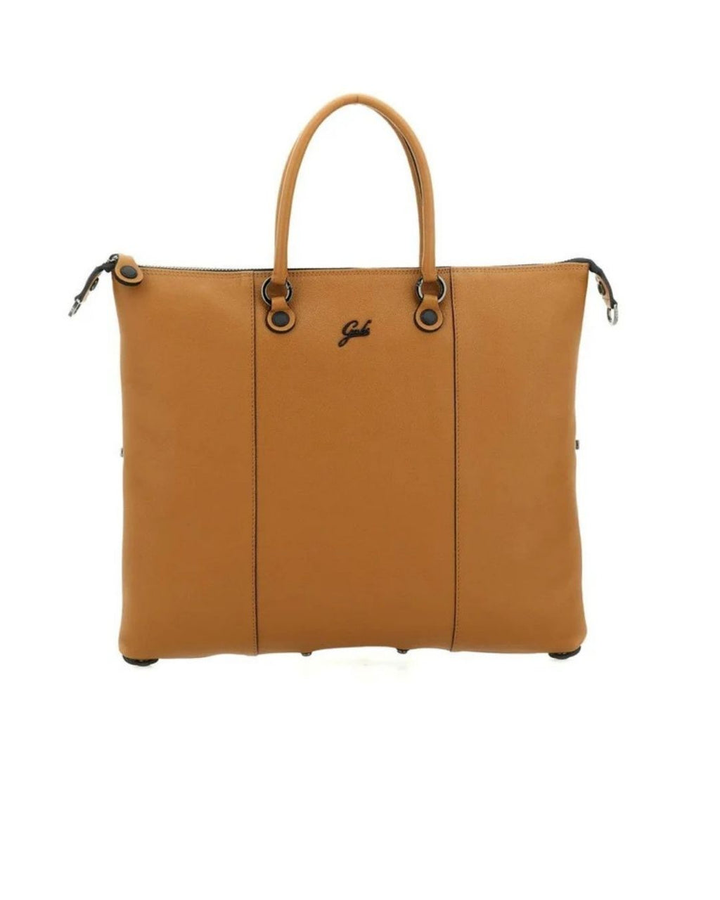 Borsa - G3 L Plus - Gabs