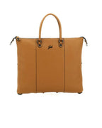 Borsa - G3 L Plus - Gabs