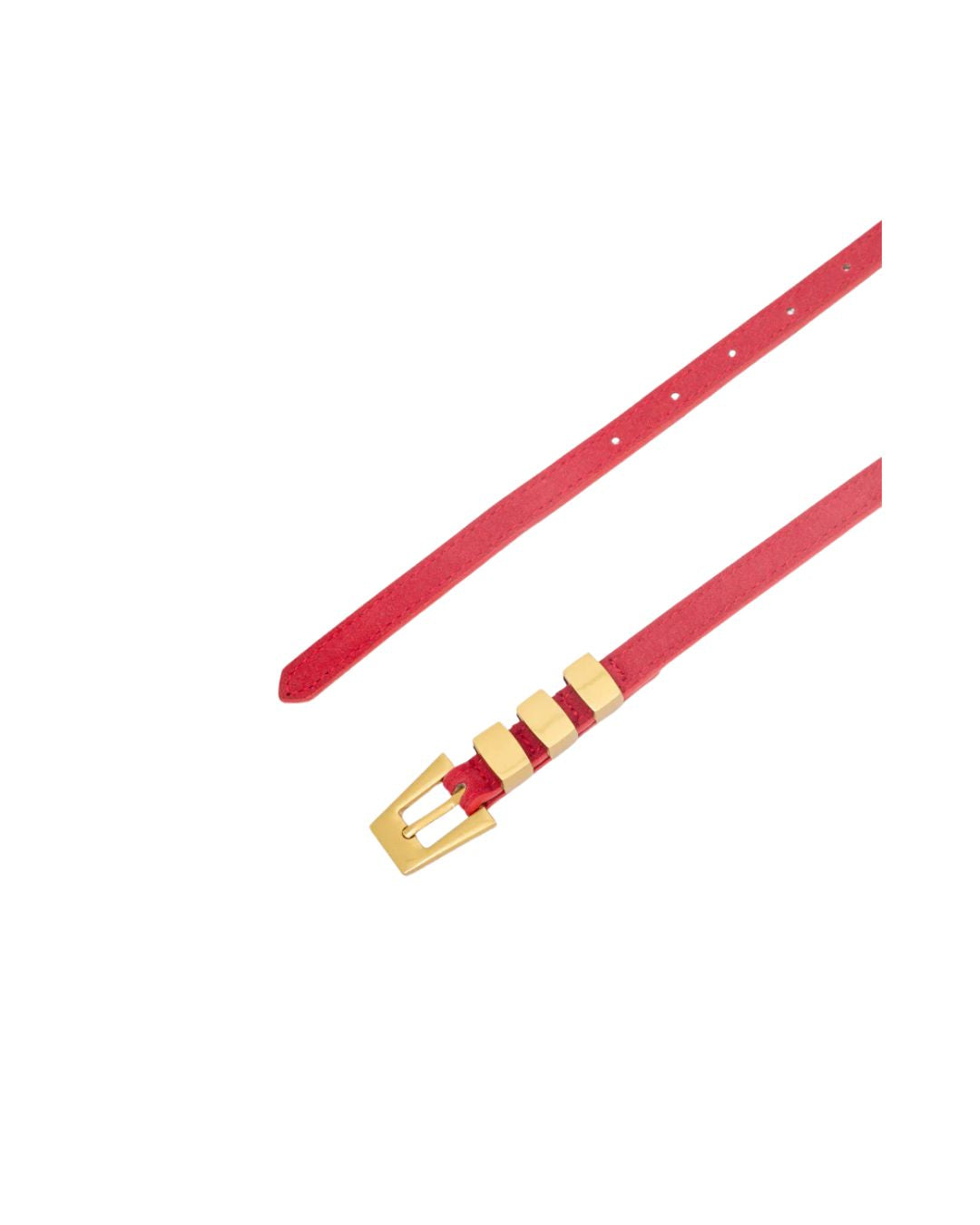 Cintura - Melanie M/L - Nalì