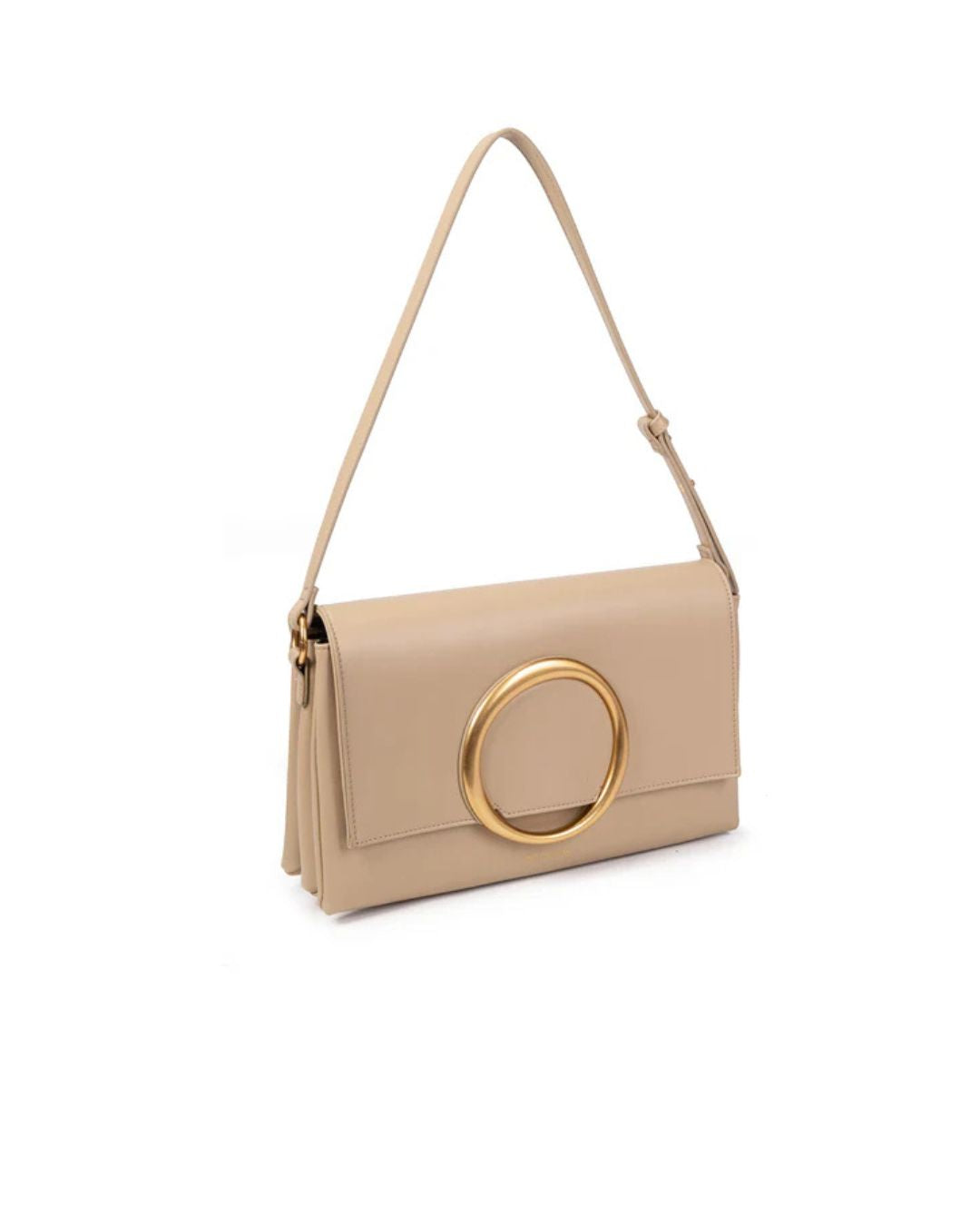 Borsa a Spalla - Gio Cellini