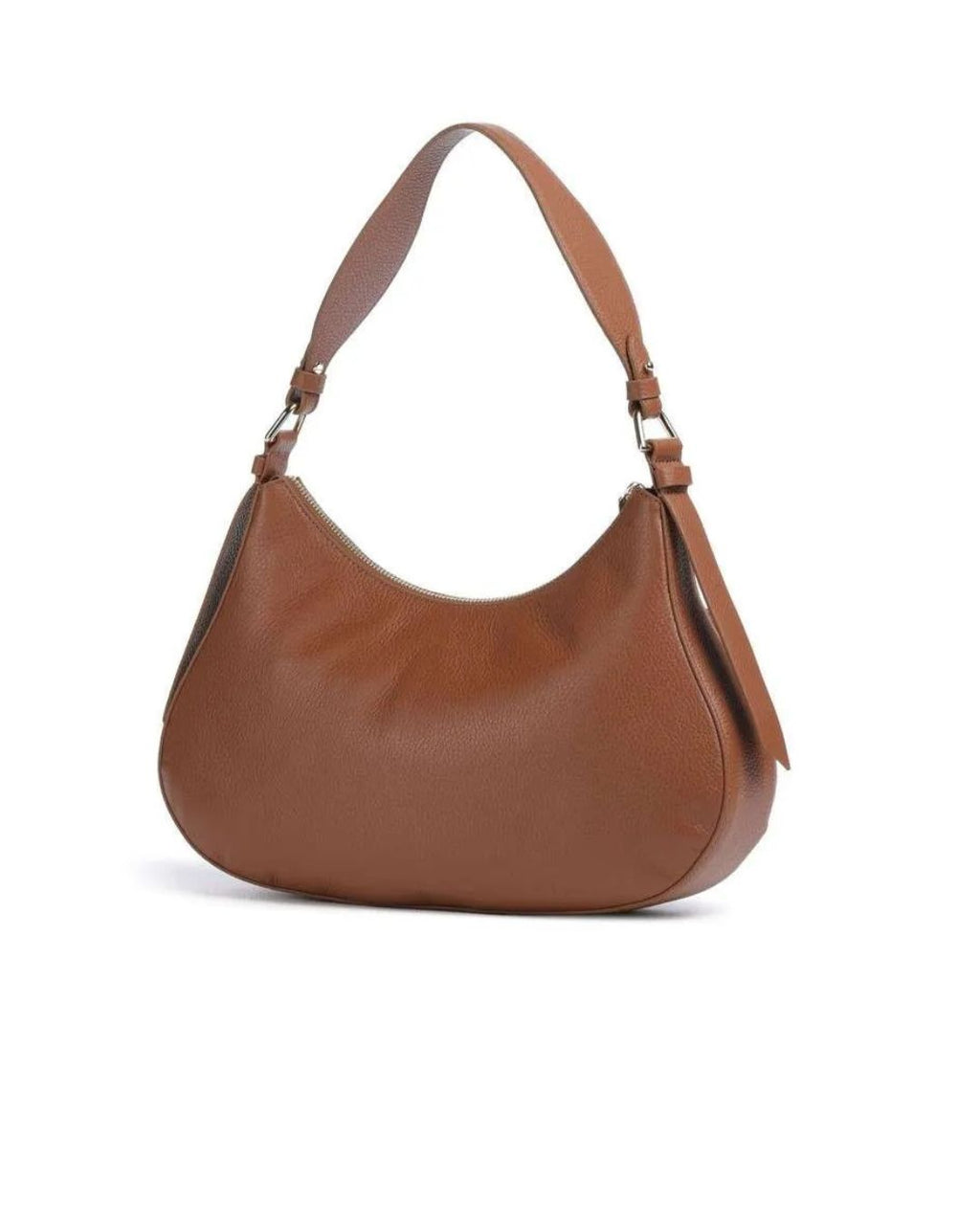 Borsa - Tote - Coccinelle