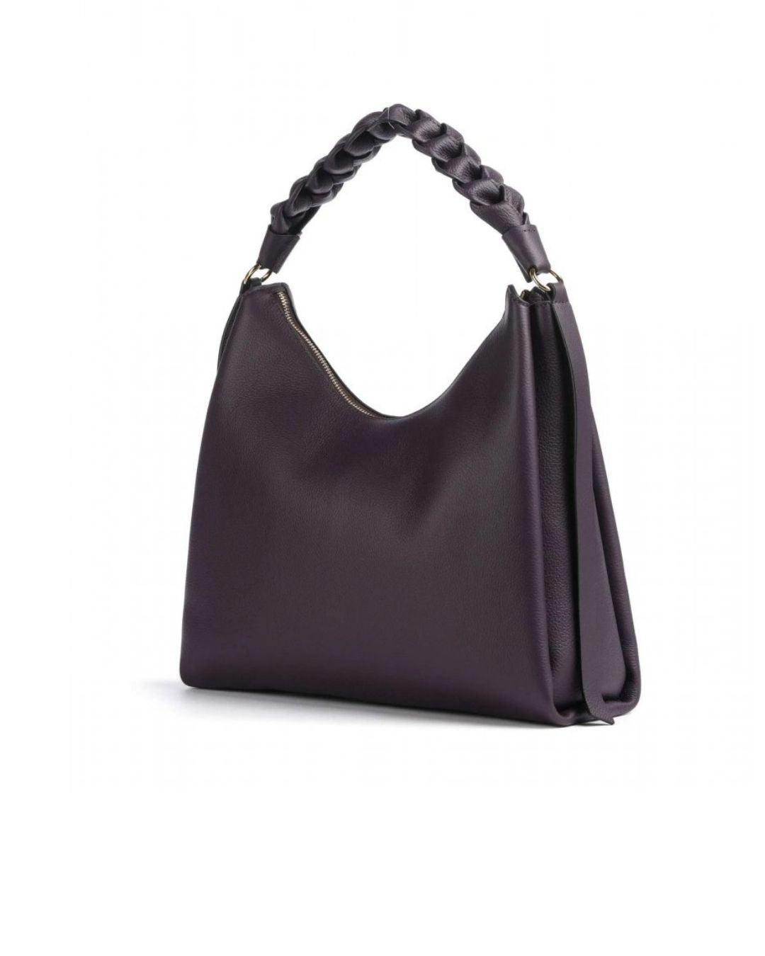 Borsa - Boheme Medium - Coccinelle