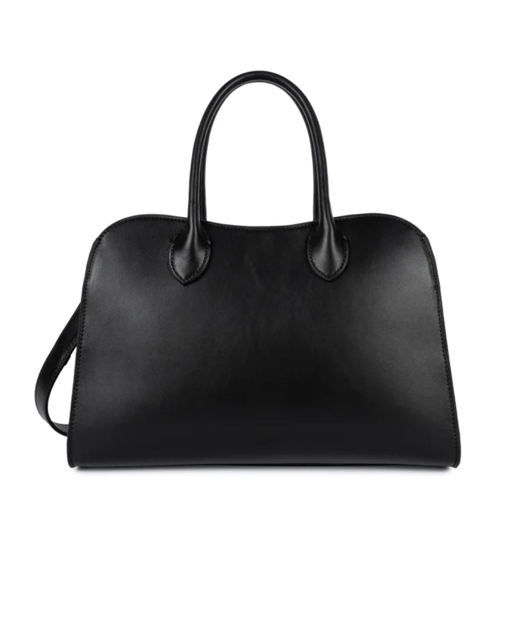 Borsa - Hopper - Lancaster