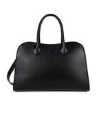 Borsa - Hopper - Lancaster