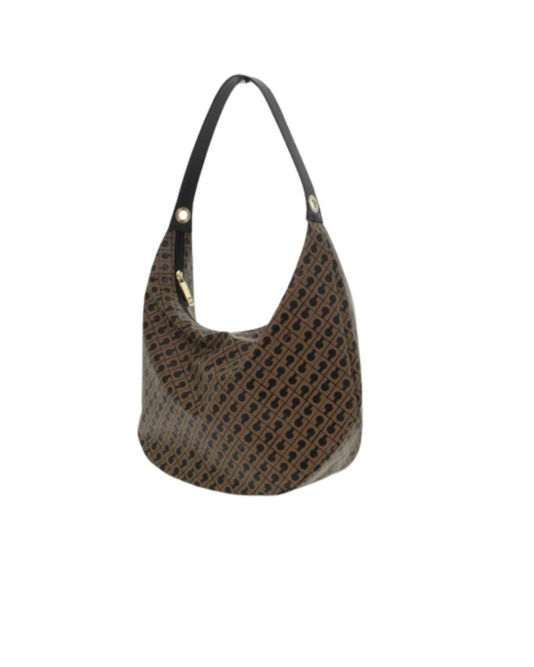 Borsa - Hobo - Gherardini