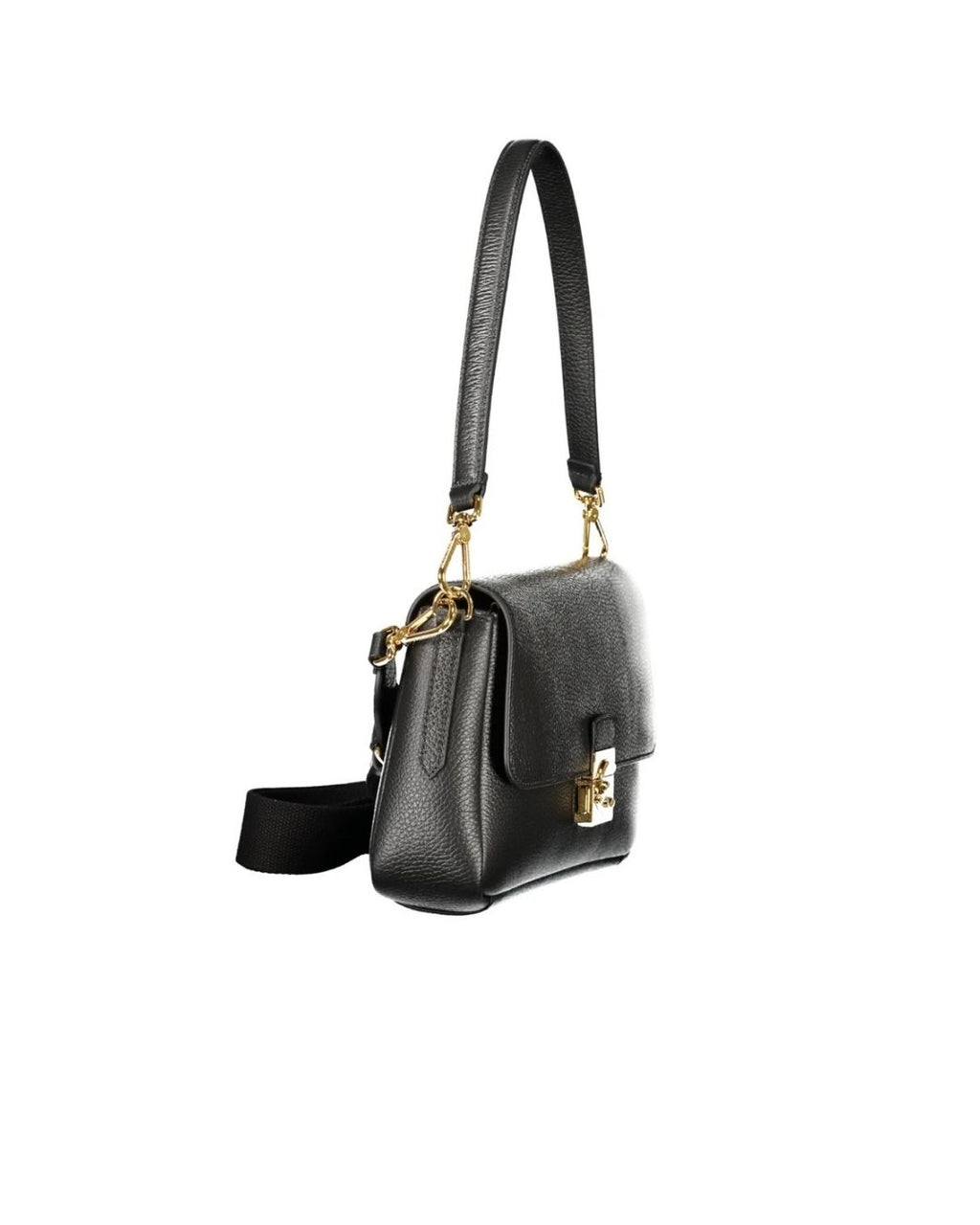 Borsa - C-Me Lock - Coccinelle