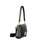 Borsa - C-Me Lock - Coccinelle