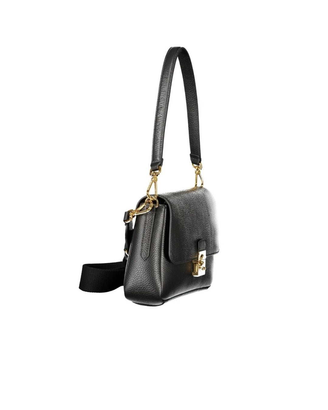 Borsa - C-Me Lock - Coccinelle
