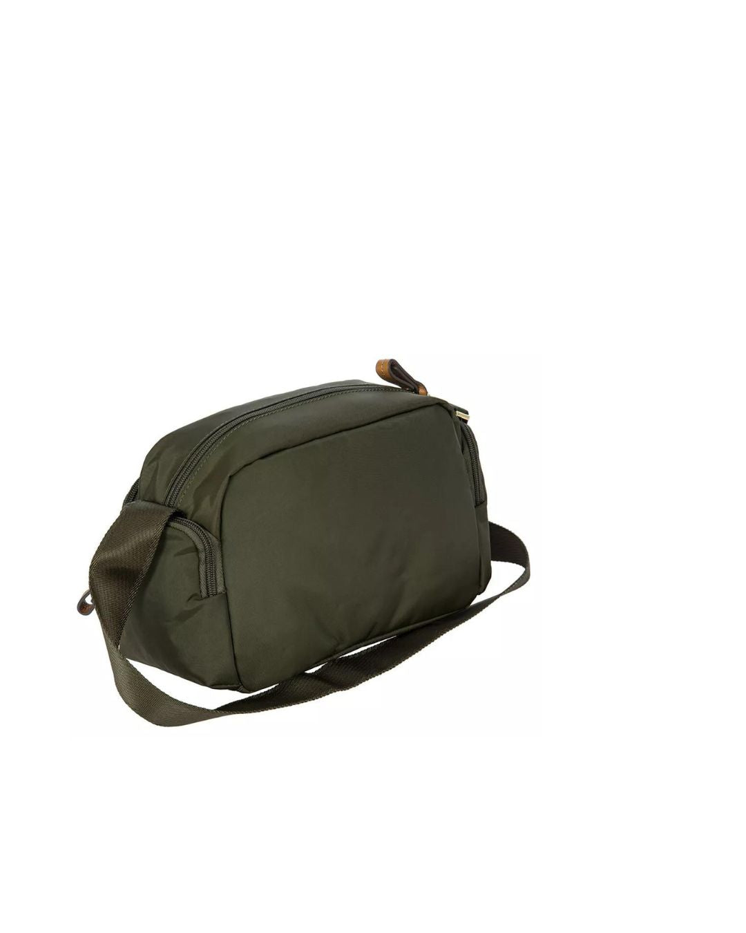 Borsa a Tracolla - X Collection - Bric's