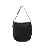 Borsa - Kasia - Nalì