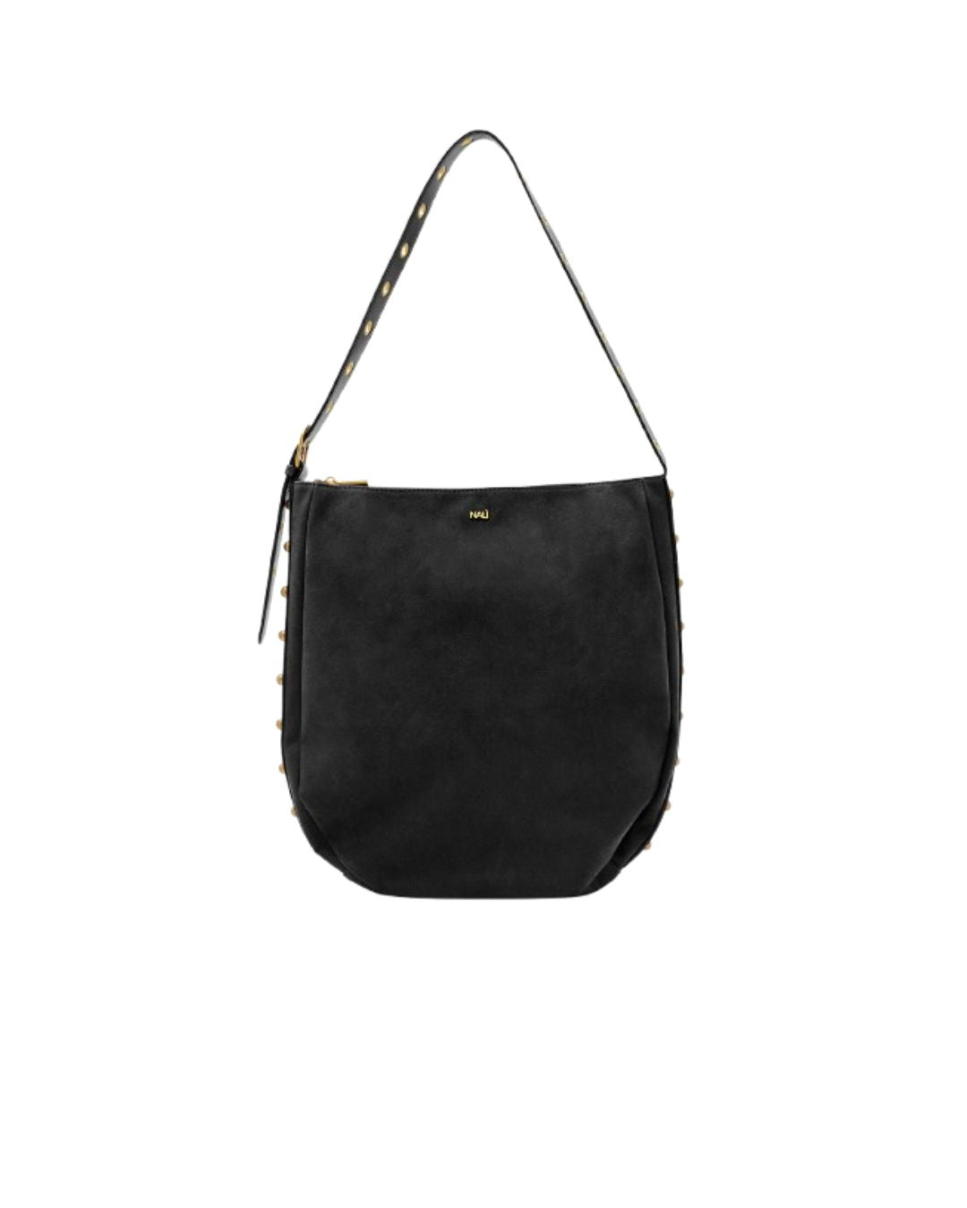Borsa - Kasia - Nalì