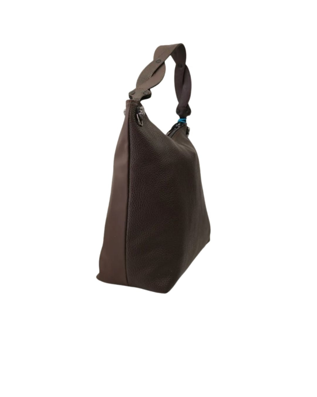Borsa - Fiona - Gabs