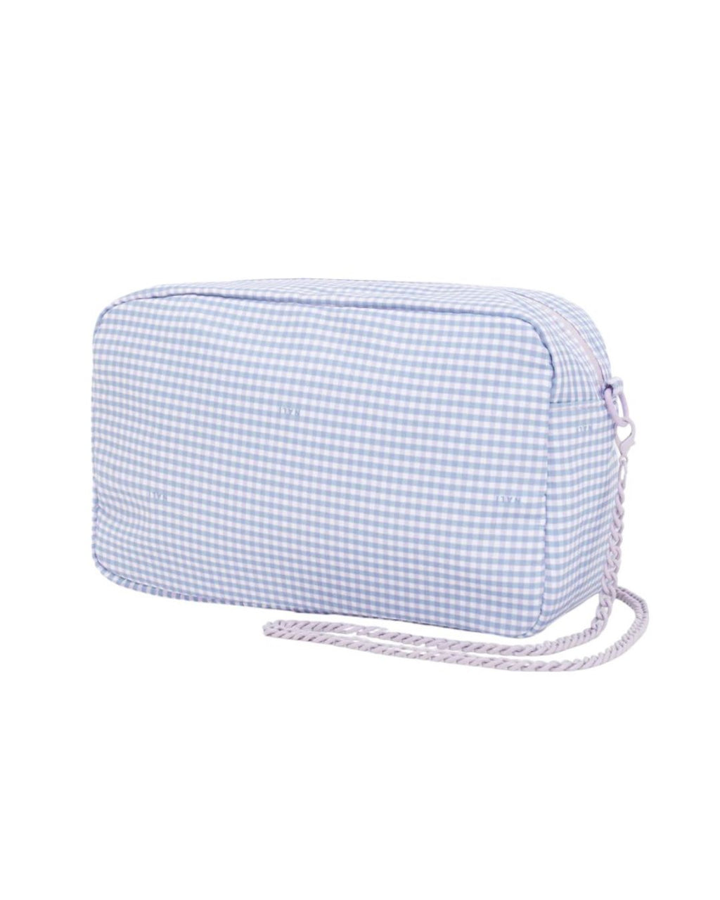 Pouch - Nalì