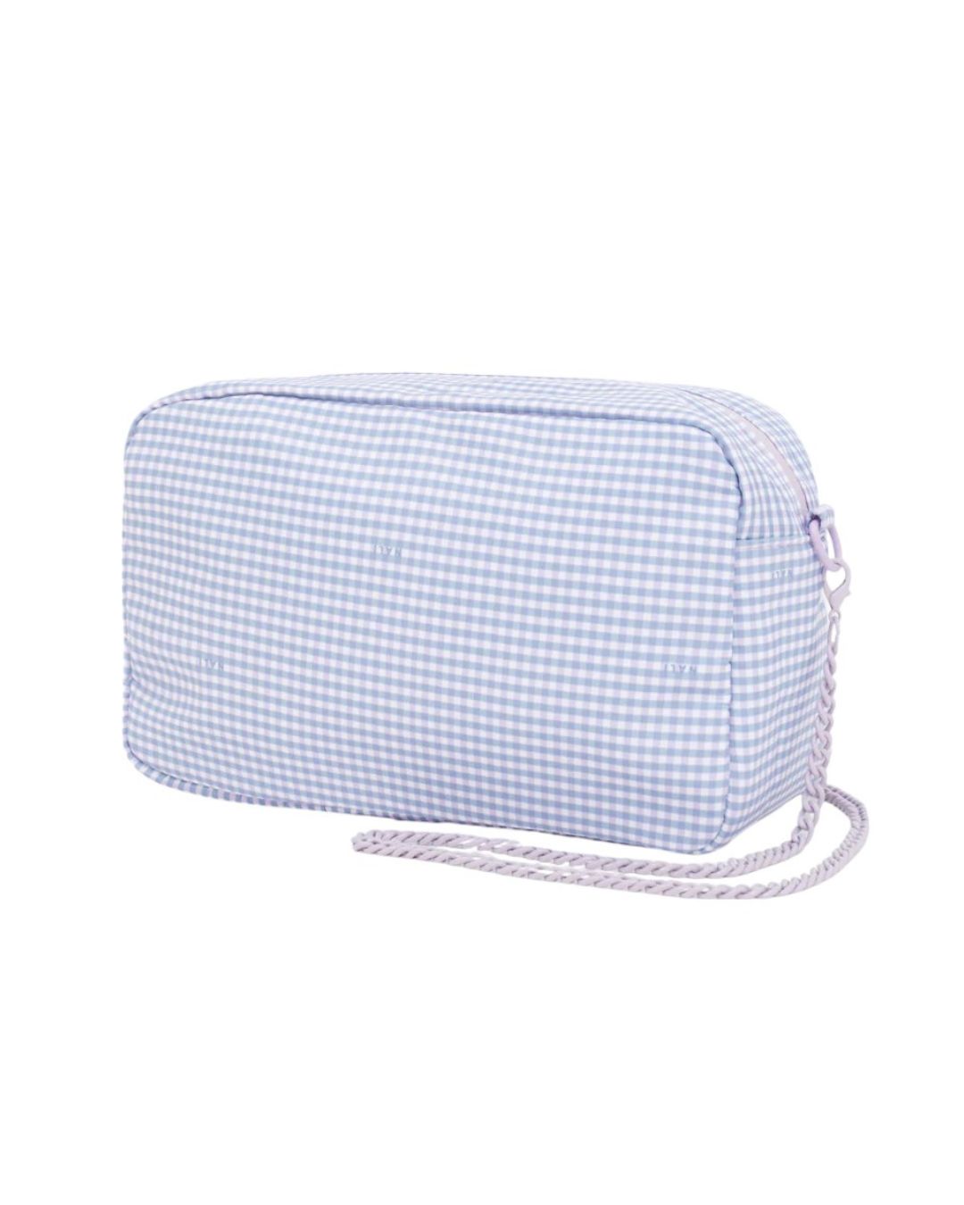 Pouch - Nalì