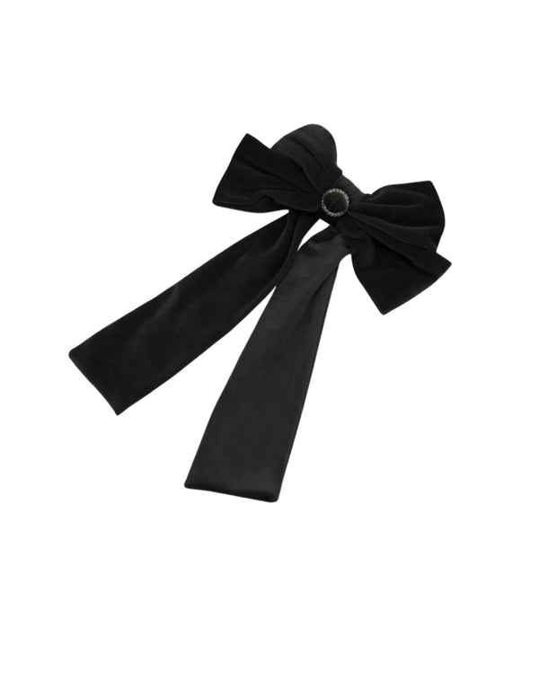 Fermaglio - Sweet - Nalì